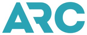 ARC