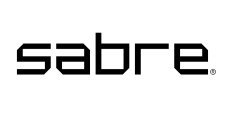 Sabre