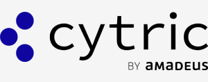 Cytric
