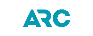 ARC