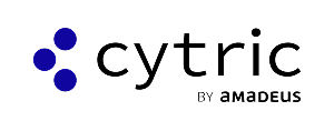 Cytric