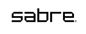 Sabre