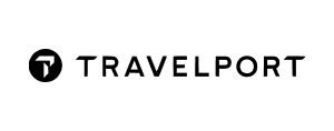 Travelport