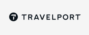 Travelport